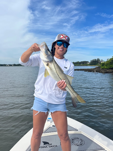 Mad Red Fishing Charters of Tampa Bay - Fishing charter in Tampa