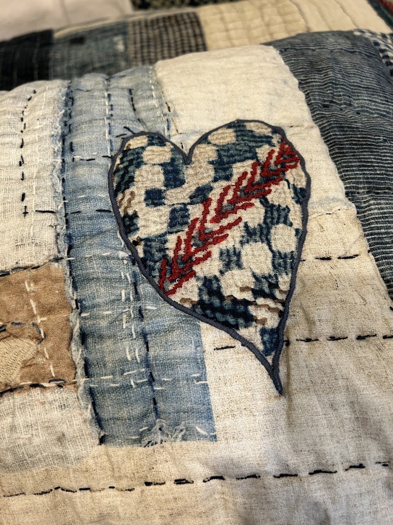 Mondock Law, PLLC photo