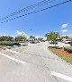 Walgreens Liquor - Liquor store in Key West