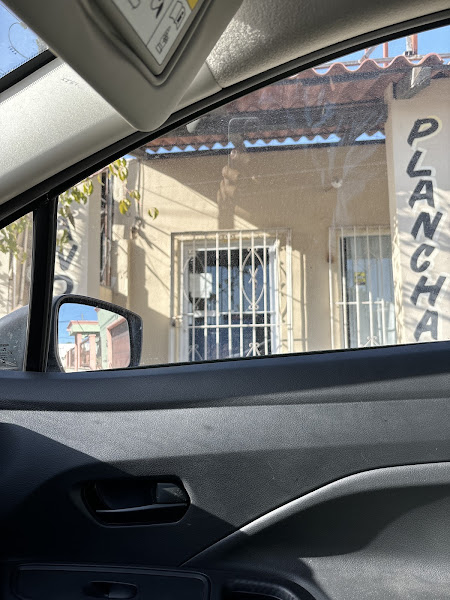 Planchado Express - Laundry in Oriente