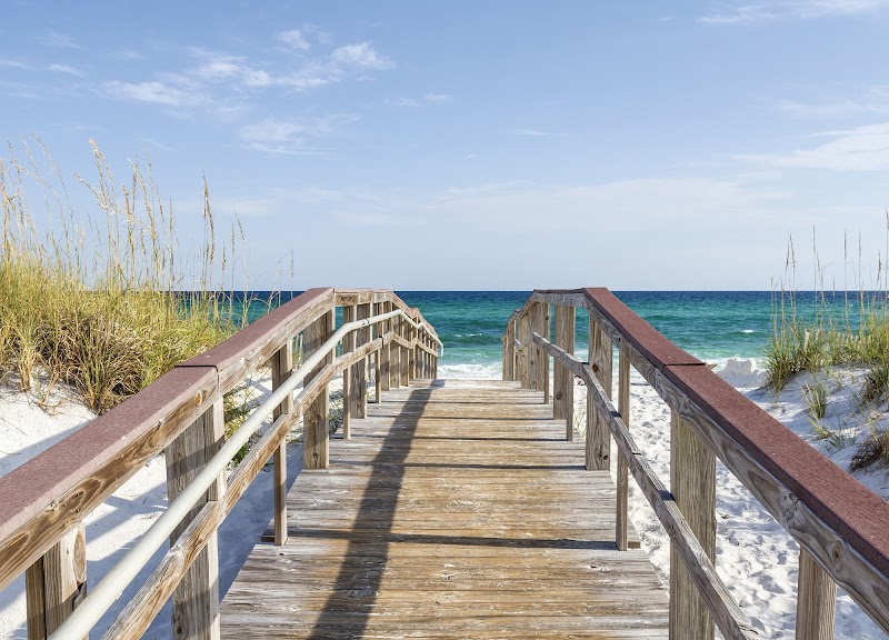Scenic Stays Vacation Rentals - Vacation home rental agency in Destin