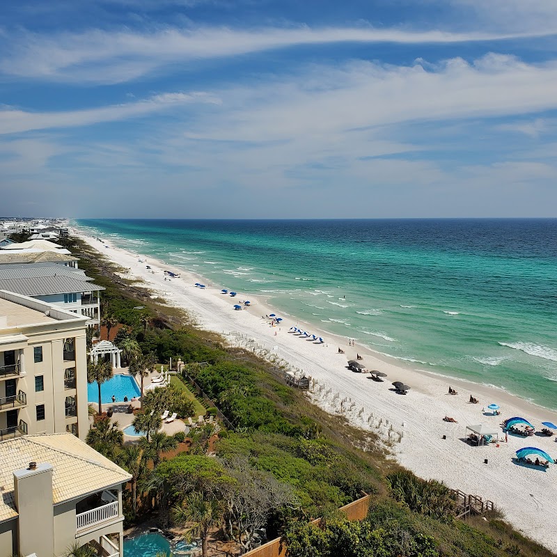 Scenic Stays Vacation Rentals photo