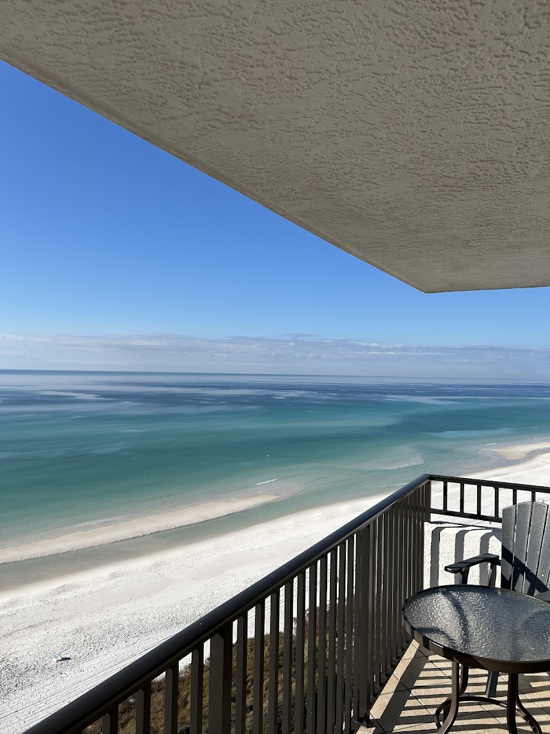 Scenic Stays Vacation Rentals photo