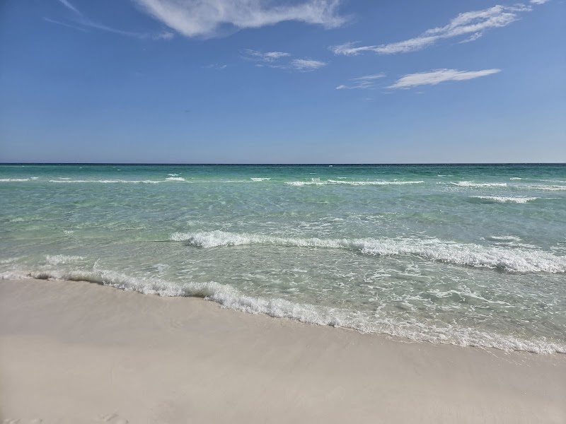 Scenic Stays Vacation Rentals photo