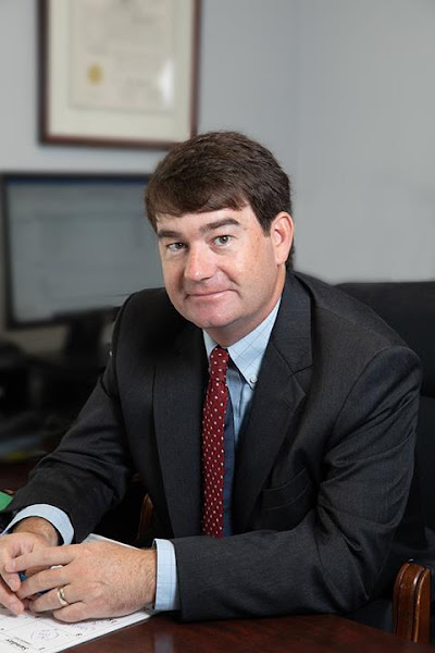 Reilley Law Firm LLC - Real estate attorney in Hilton Head Island