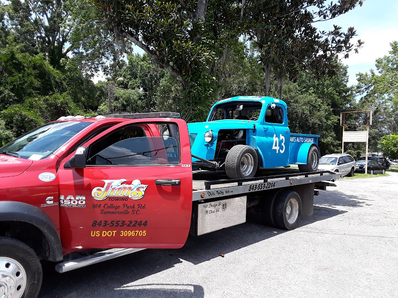 Anchor Automotive - Auto repair shop in Charleston
