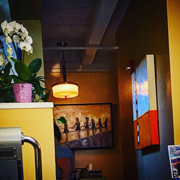 Hair at Signature Day Spa - Hair salon in Carmel-By-The-Sea