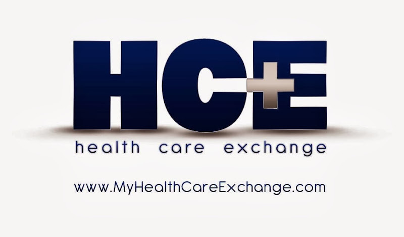 Health Care Exchange - Health insurance agency in Destin