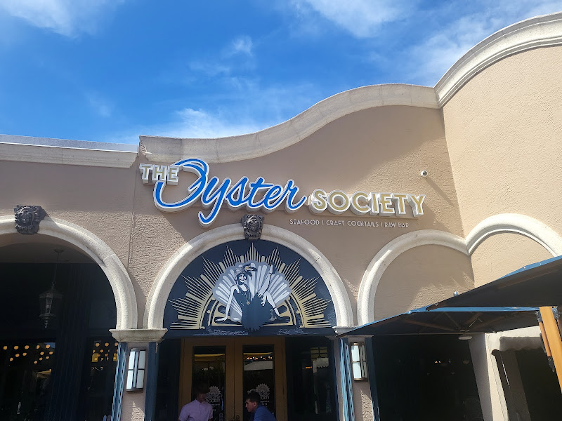 Marco Walk Plaza - Shopping mall in Marco Island