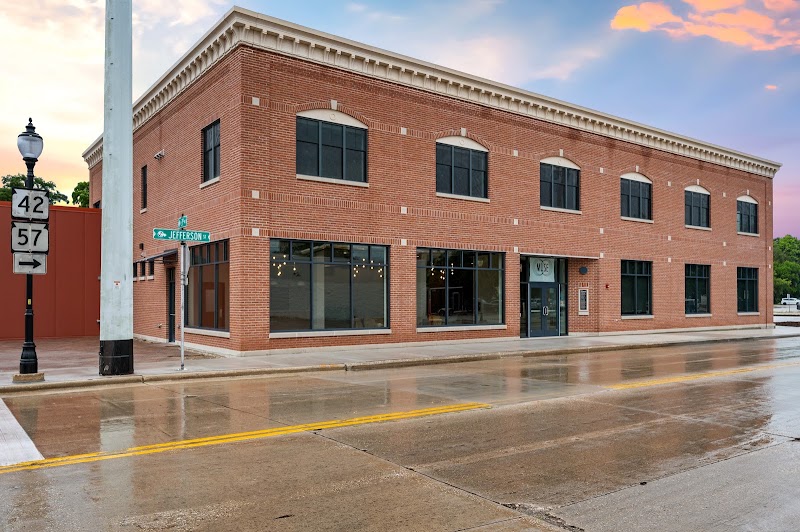 MUSE Sturgeon Bay - Music school in Sturgeon Bay