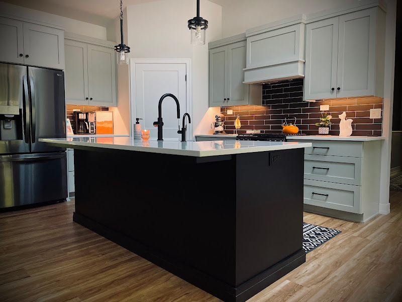 57 North Cleaning Co - House cleaning service in your area