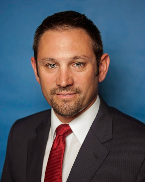 Lupella & Rehr - Criminal justice attorney in Destin