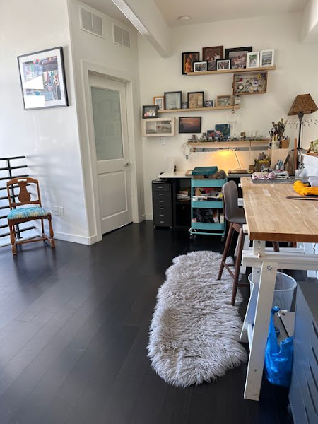Tidy Hands Cleaners: #1 Austin Cleaning Services