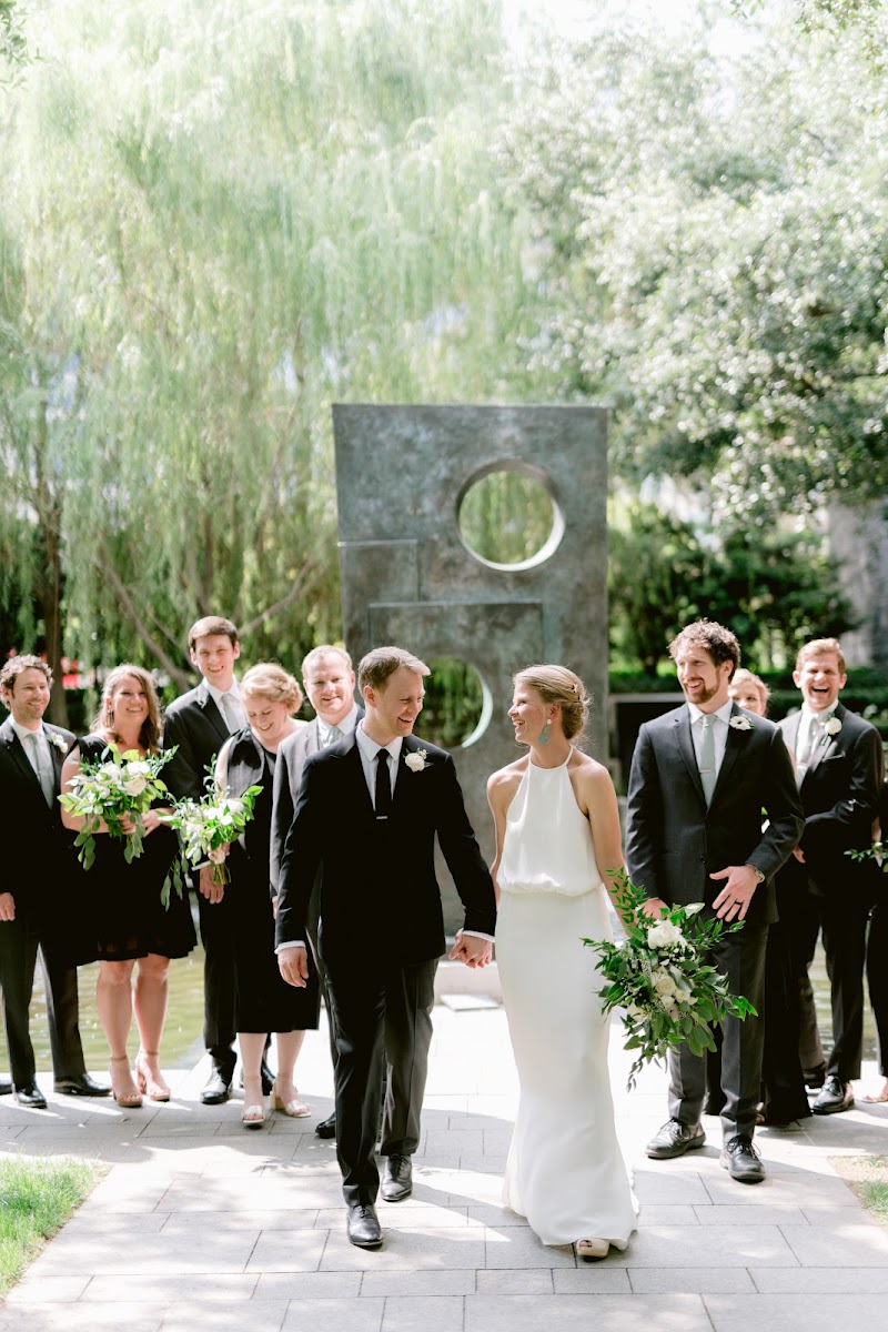 Amy Karp Photography