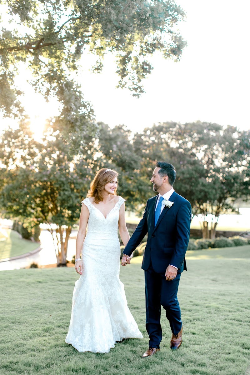 Amy Karp Photography photo