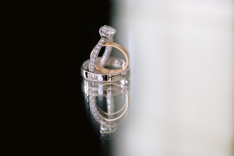 Amy Karp Photography photo