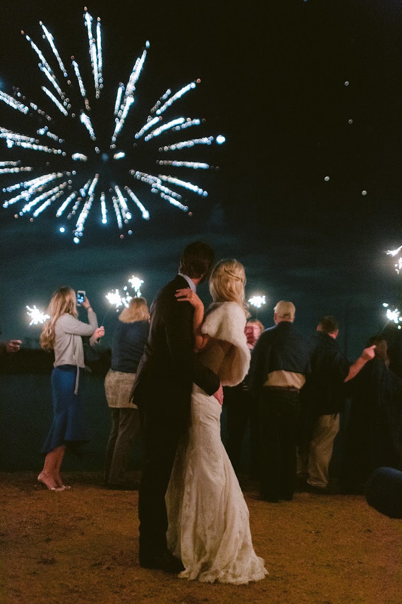 Amy Karp Photography photo
