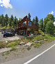 Carl Kelly Plumbing and Heating - Plumber in Telluride