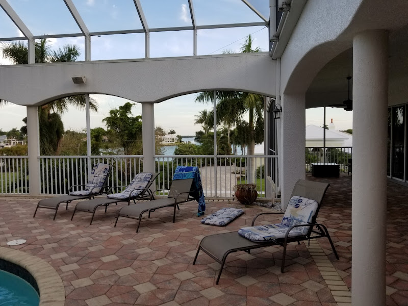 Marco Escapes - Marco Island Vacation Rentals
