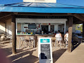 Crabby Steves Highpointe - Bar & grill in S Seacrest Beach Blvd