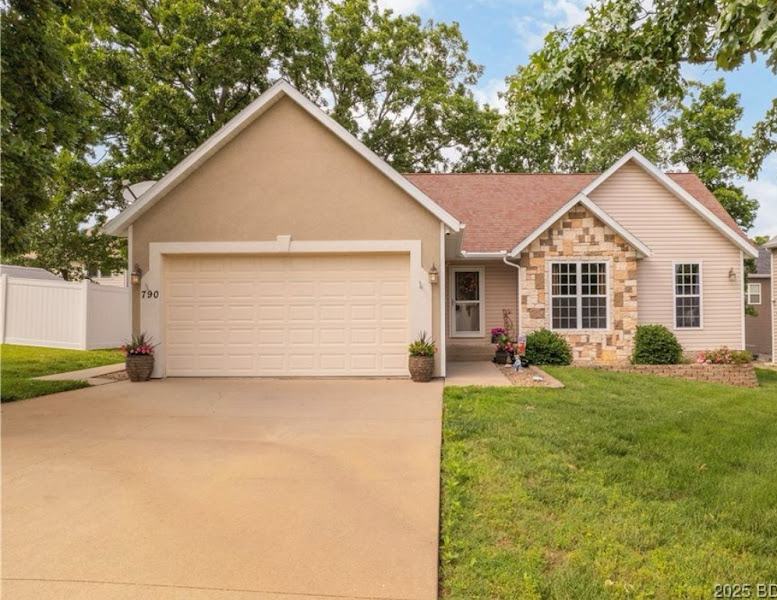 Matt Smith Real Estate Group