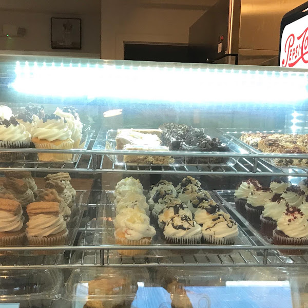 Smith House Restaurant and Tavern