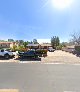 Ruben's Landscaping Llc