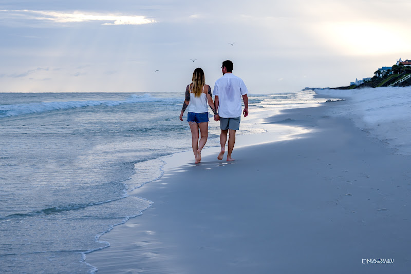 Darrell Nash Photography