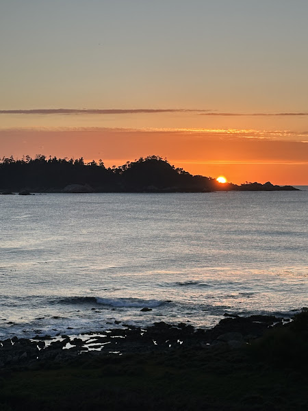 Sanctuary Vacation Rentals - Vacation home rental agency in Carmel-By-The-Sea