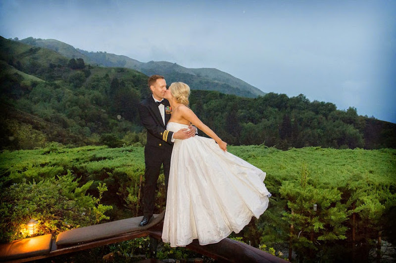 Moss Media Photographers - Photographer in Carmel-By-The-Sea
