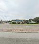 Health First Medical Group - Medical group in Cocoa Beach