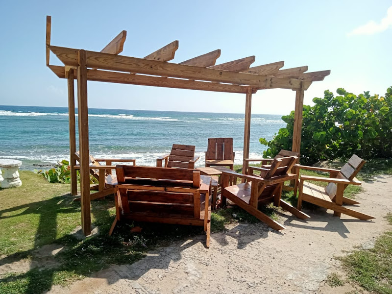 puerto plata - Hotel in Puerto Plata 57000