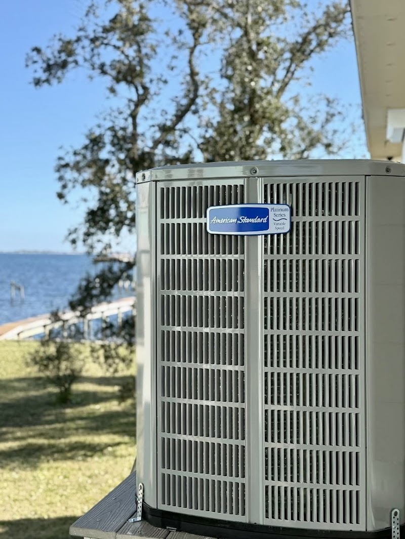 Climatech of Professional Air