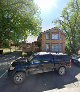 Mountain West Insurance & Financial Services, LLC (Pagosa Springs)