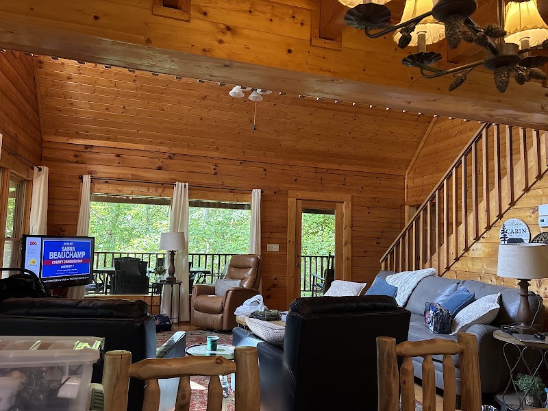 Little Valley Mountain Resort photo