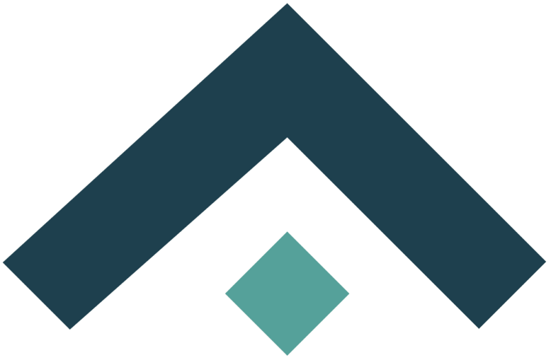 Founder's CPA