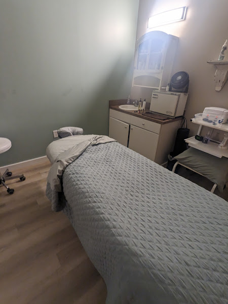 Abundant Health Float and Day Spa - Day spa in New Smyrna Beach