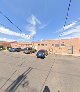 A Citywide Auto Insurance Agency - Auto insurance agency in Denver