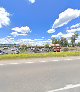 Dr. David Shaeffer - Medical clinic in Pagosa Springs