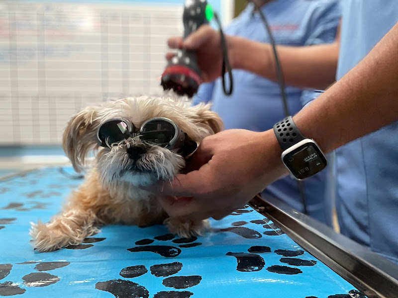 West Miami Animal Hospital