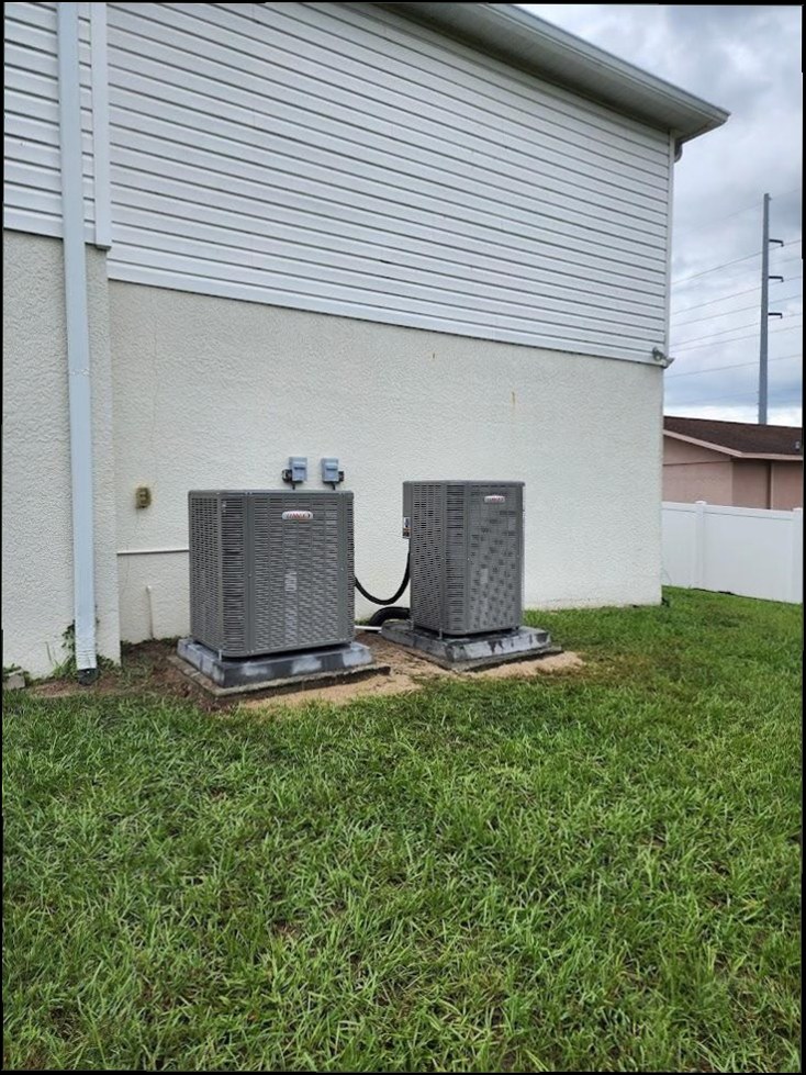 Best HVAC photo