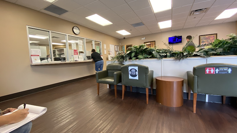 Orlando Health Physician Associates