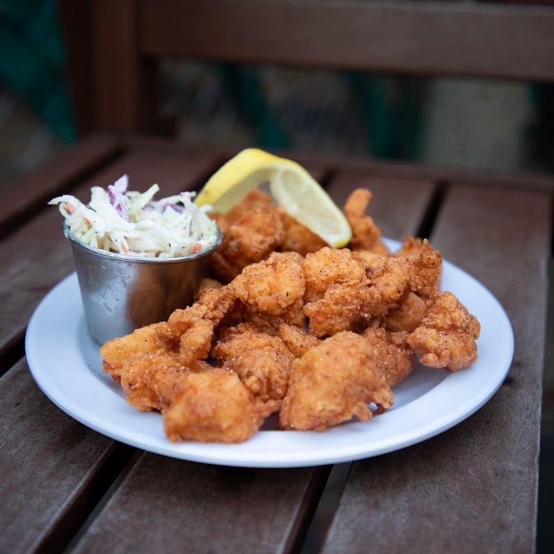 Renegades Country Bar & Grill photo