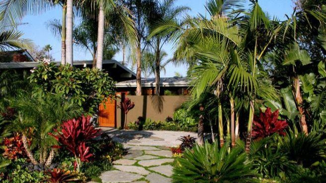 Unlimited Landscape Hawaii LLC - Landscaper in Mililani