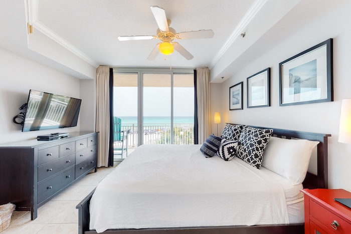 Waterscape Condos - Fort Walton Beach Vacation Rentals by Vacasa photo