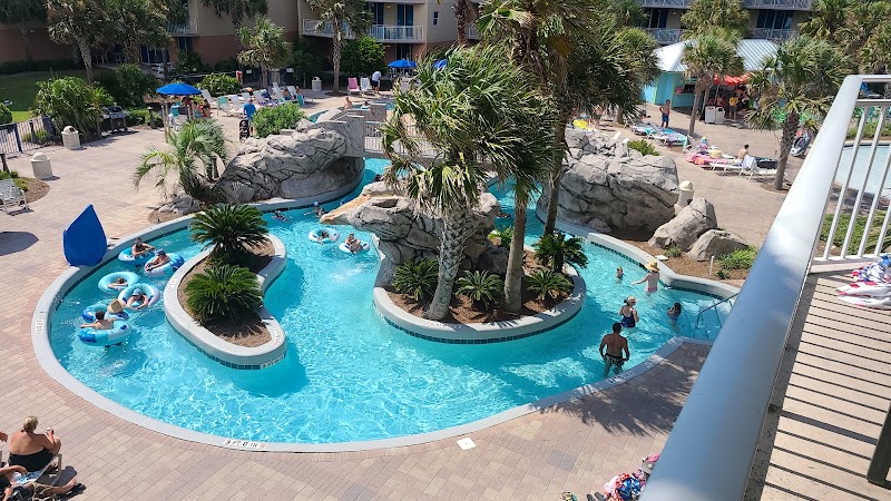 Waterscape Condos - Fort Walton Beach Vacation Rentals by Vacasa photo