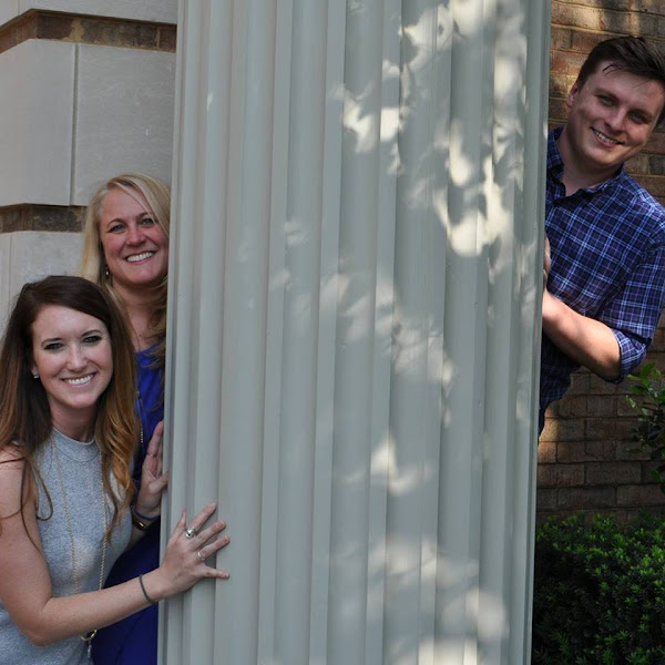 Drennan & Associates PLLC