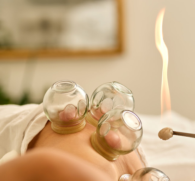 Aspen Sky Wellness - Acupuncture clinic in Aspen