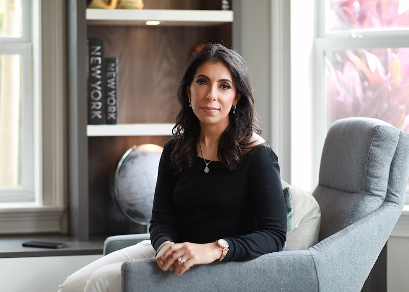 Prithi Daswani CPA PL