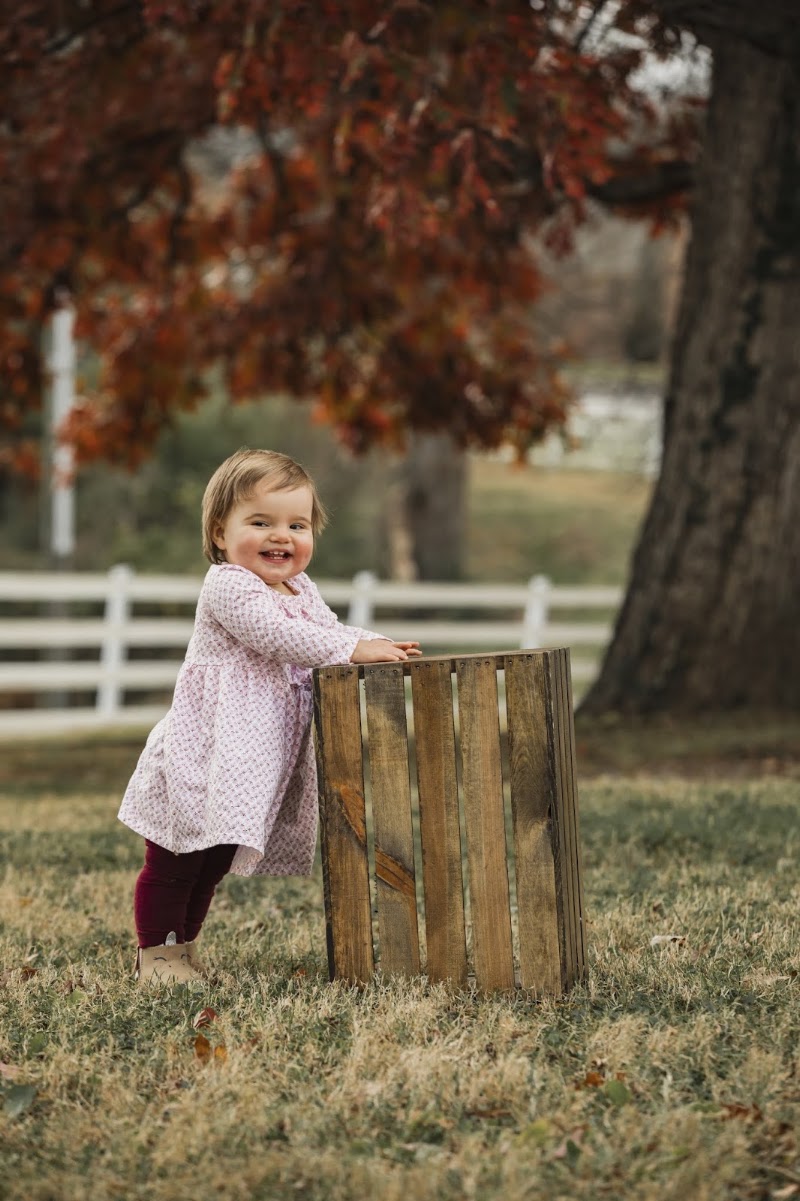Kidtee Hello Photography